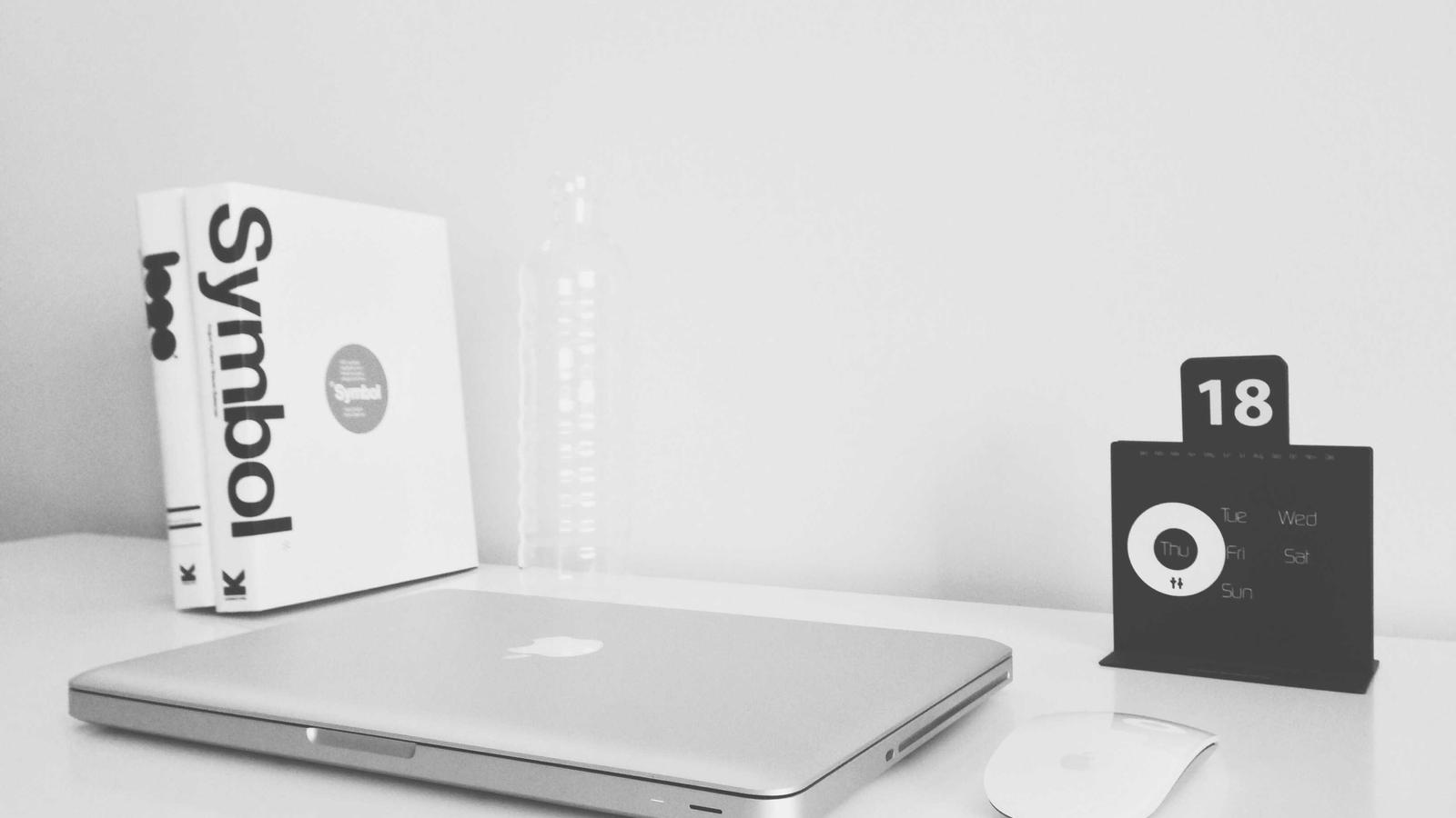 Atelier vintage Maison Numérique en 1998